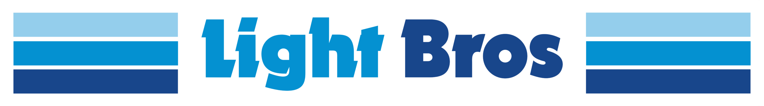 LightBros Ltd