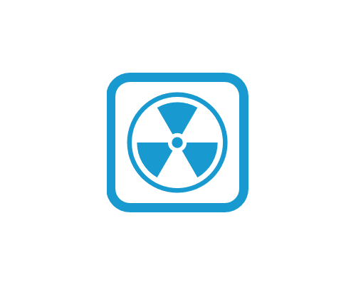 2026 – RadCom Calibration